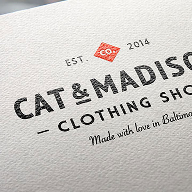 服务器攻击软件