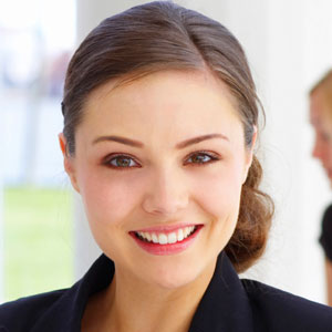 攻击网站服务器