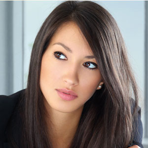 独家货源的ddos网页版