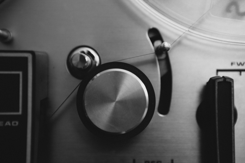 DDOS在线攻击平台